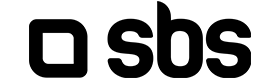 SBS