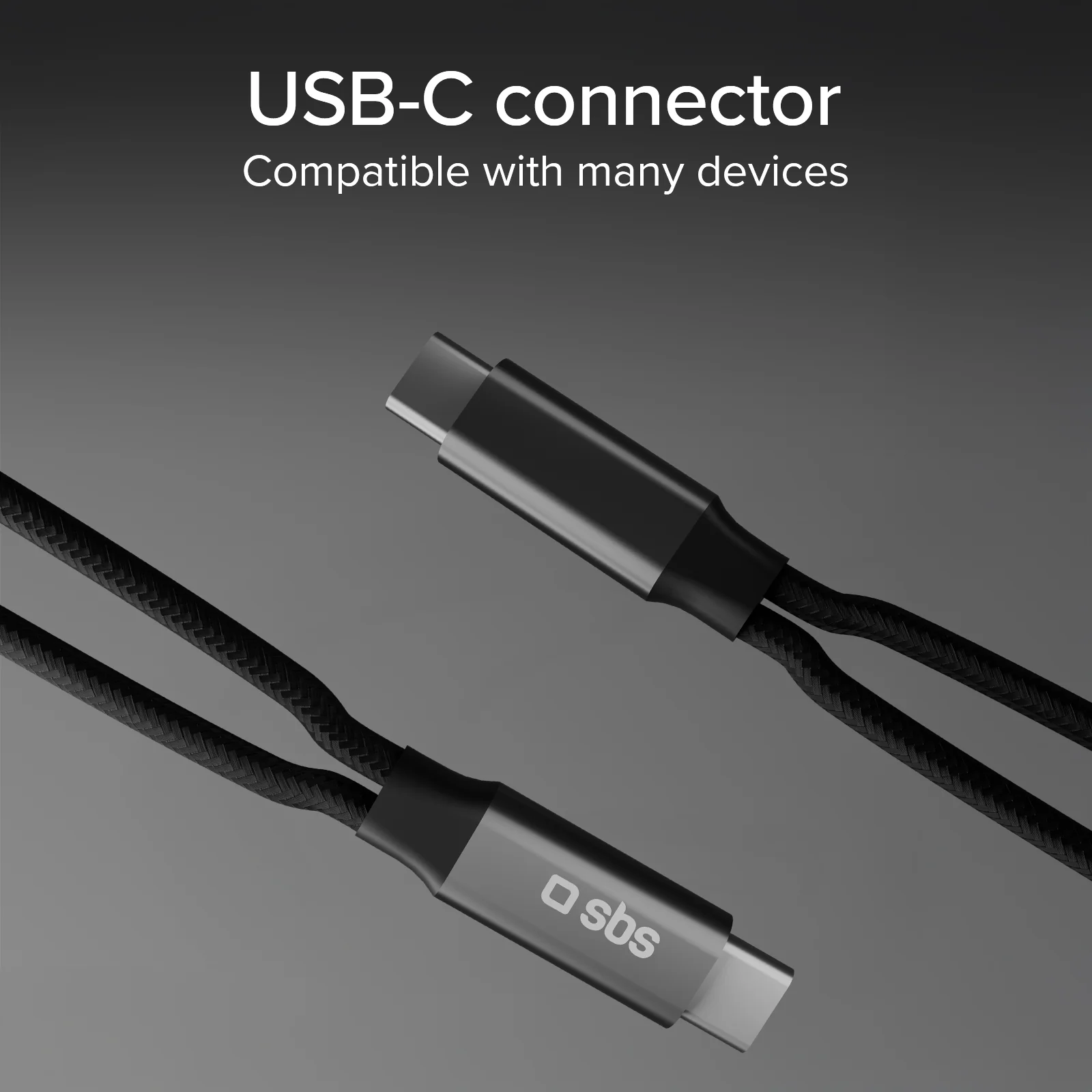 Adattatore USB-C audio e ricarica simultanea - Image 4