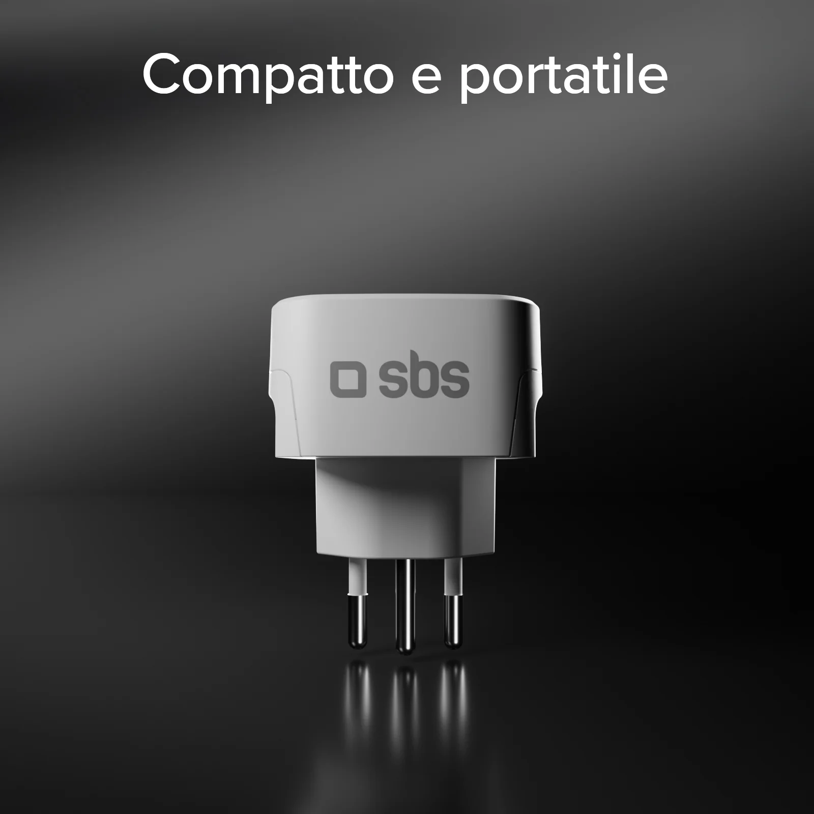 Adattatore da Viaggio Universale Tipo J – Spina Svizzera - Image 10