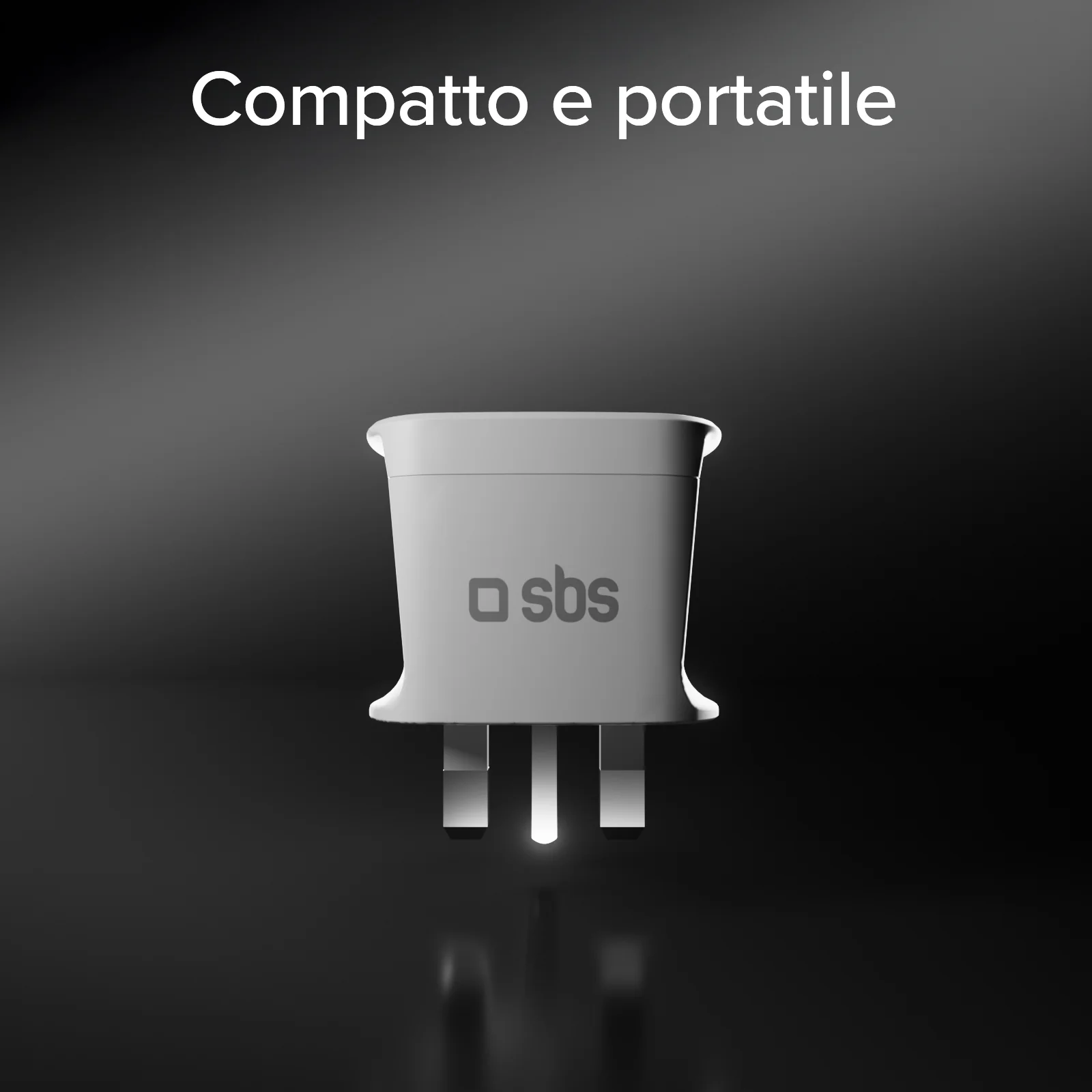 Adattatore da Viaggio Universale Tipo G – Spina UK - Image 10