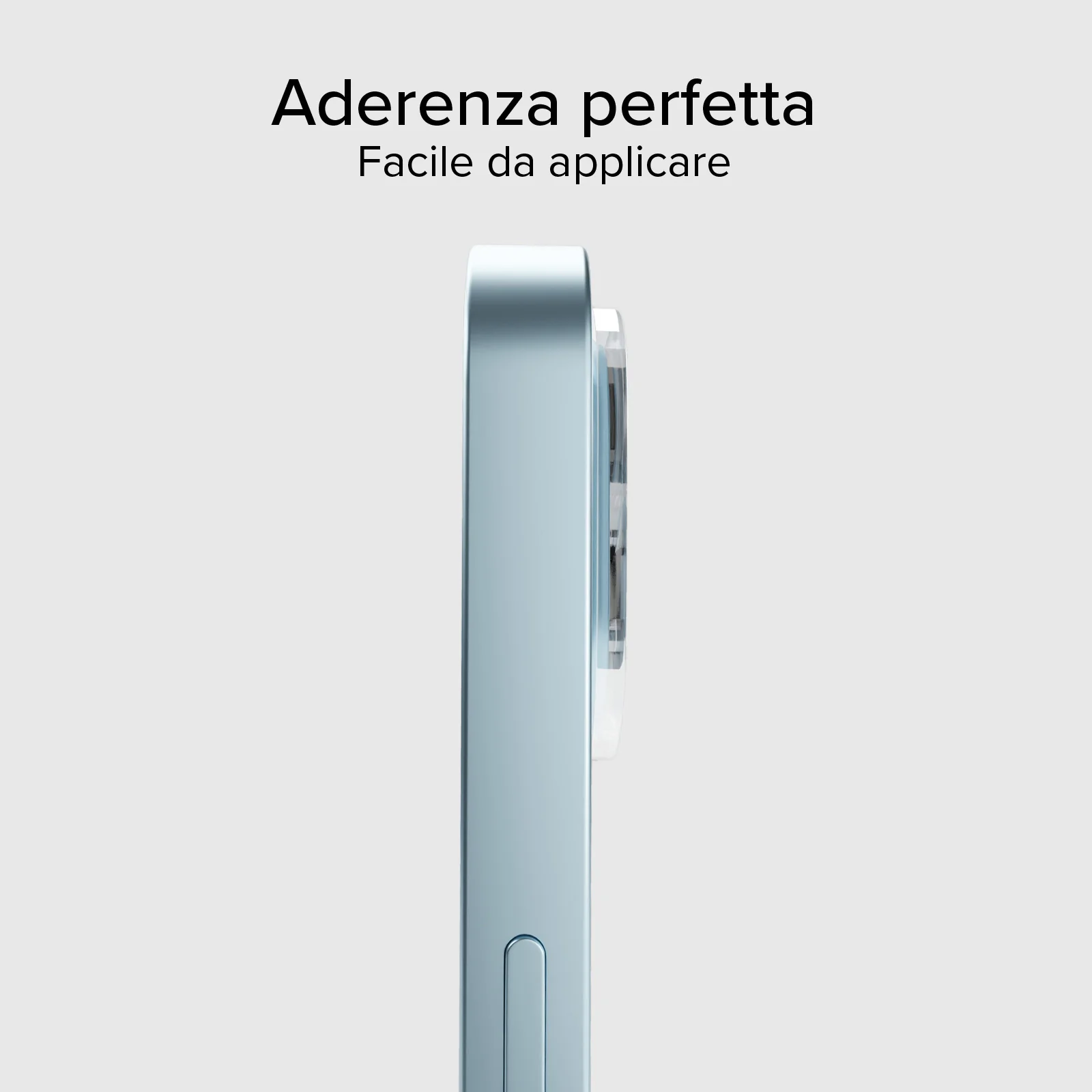 Camera lens protector - Image 10