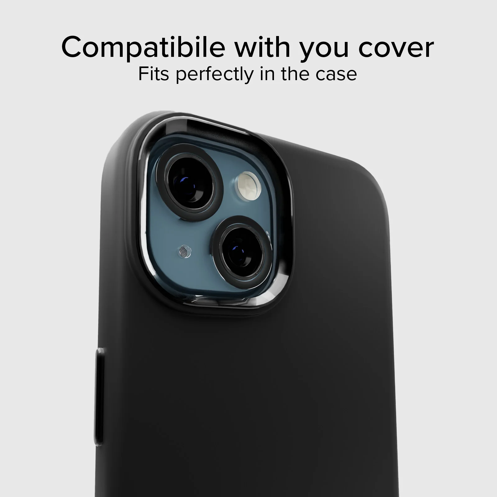 Camera lens protector - Image 11