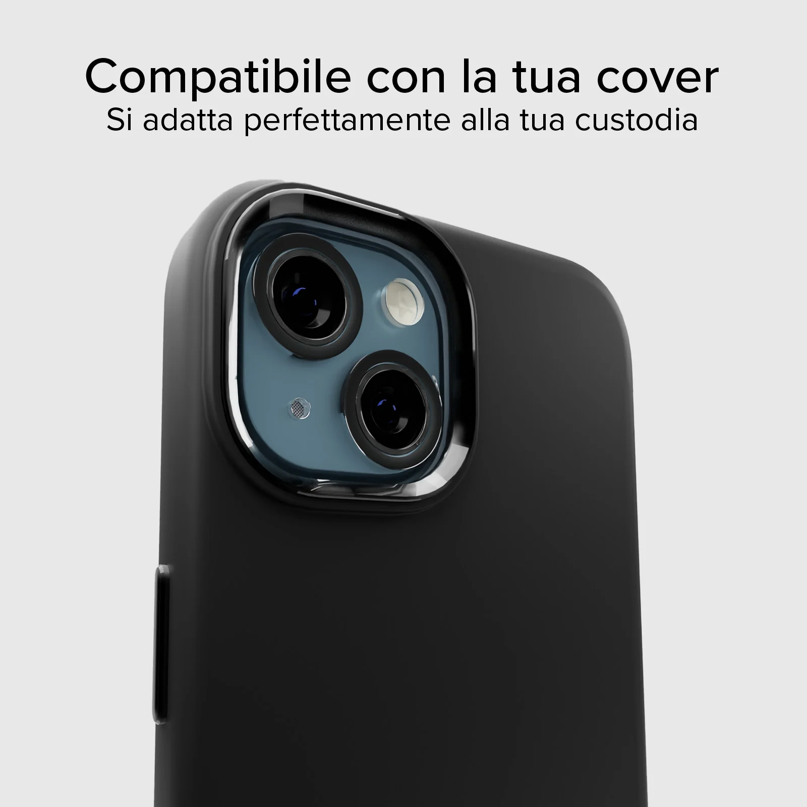 Camera lens protector - Image 12