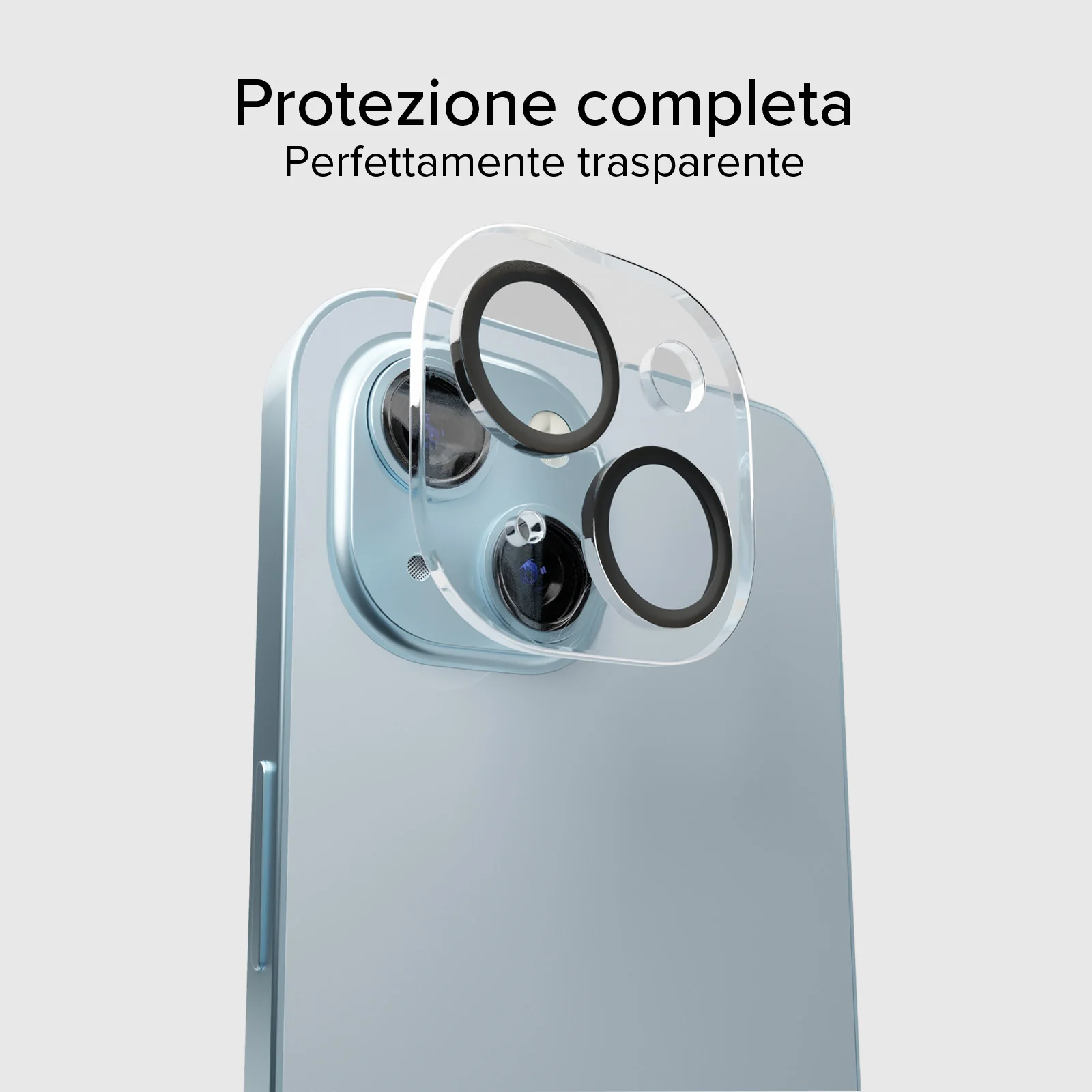 Camera lens protector - Image 4