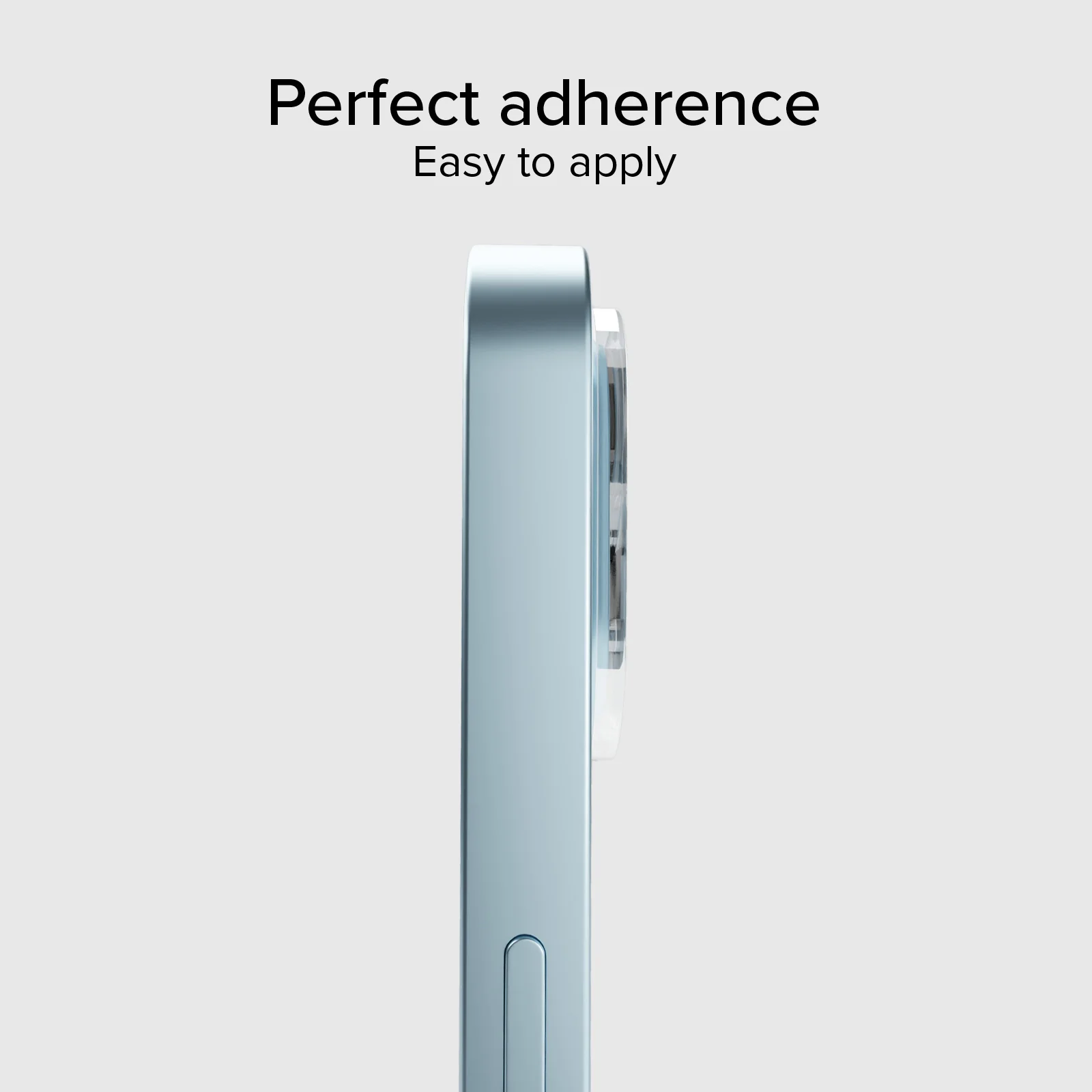 Camera lens protector - Image 9