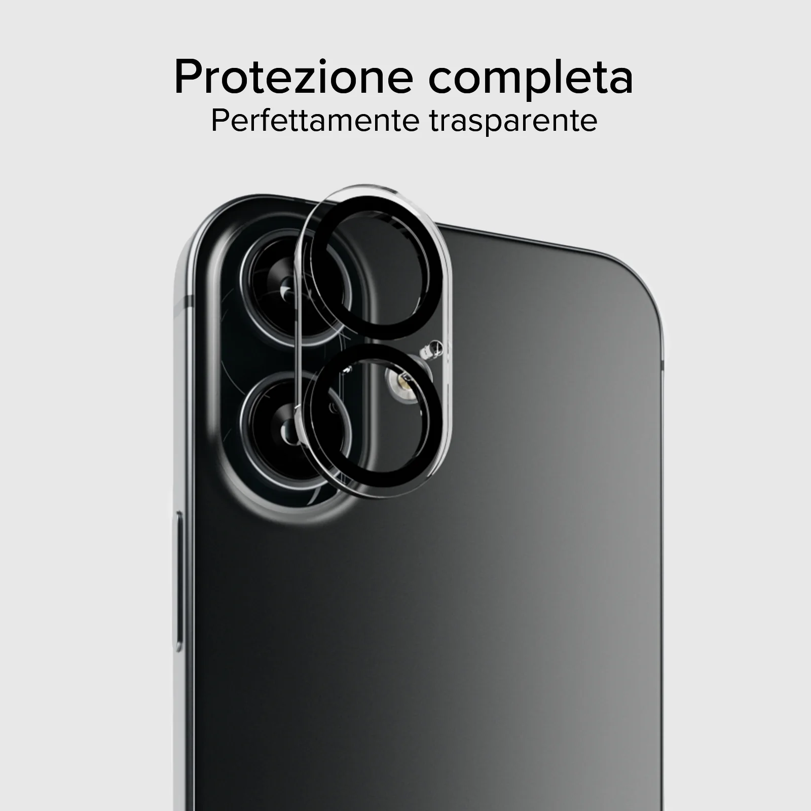 Camera lens protector - Image 3