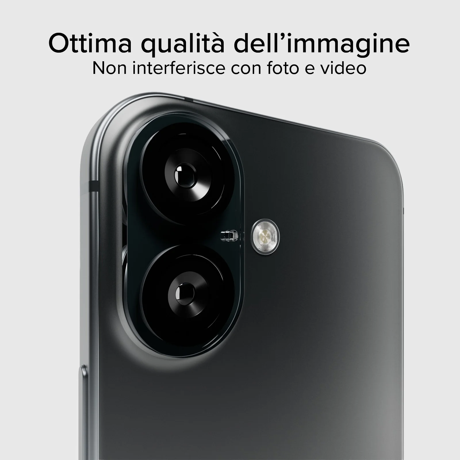 Camera lens protector - Image 5