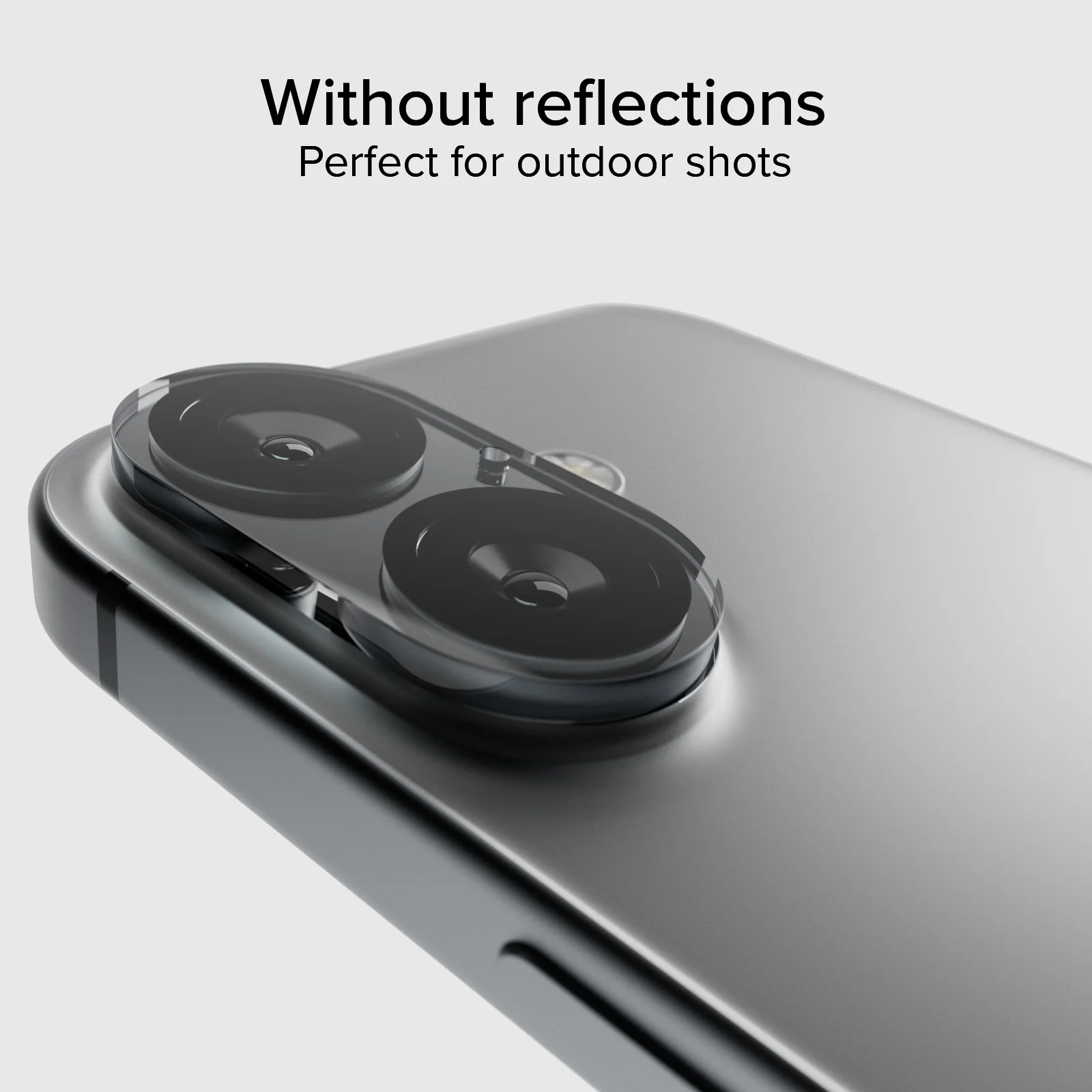 Camera lens protector - Image 7