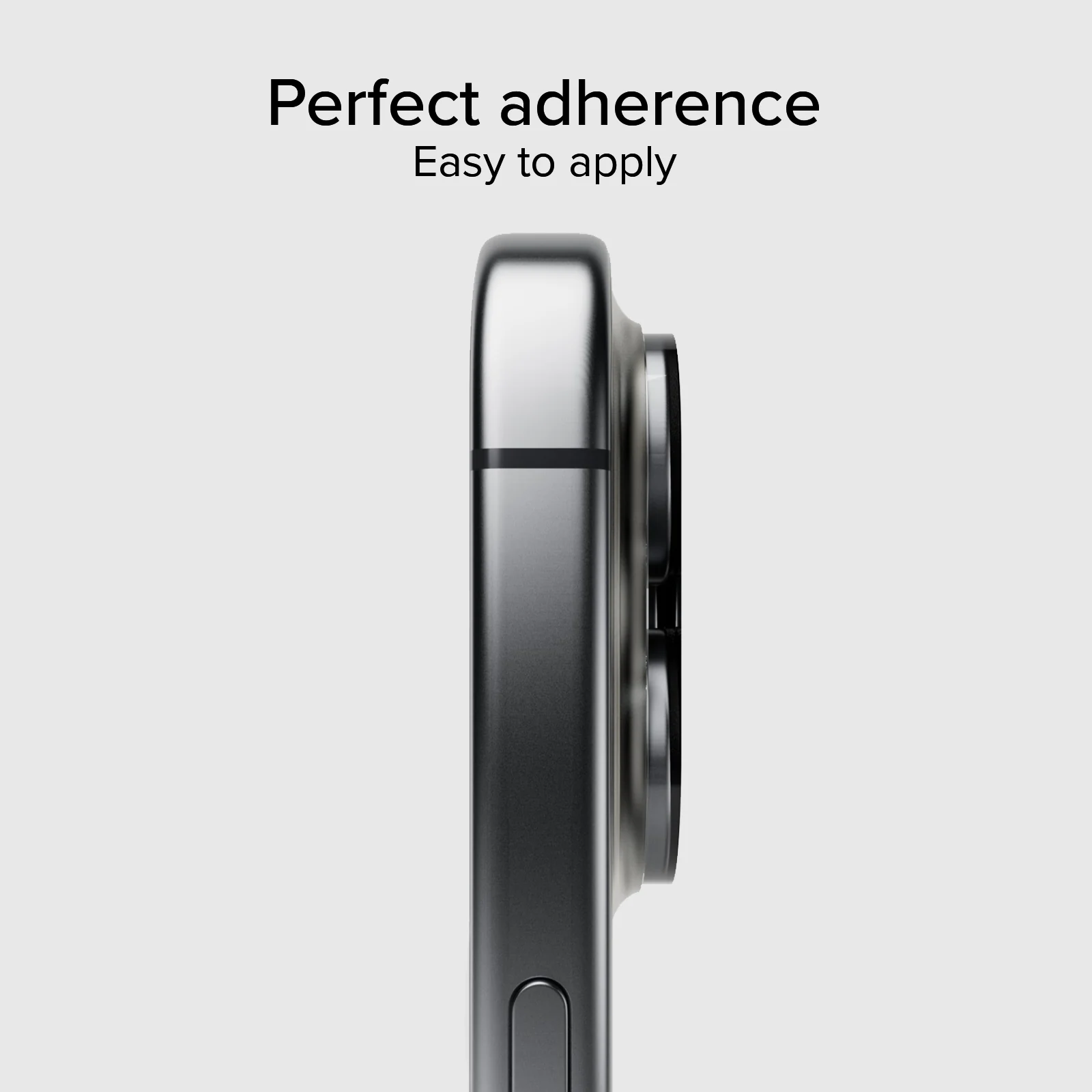 Camera lens protector - Image 10