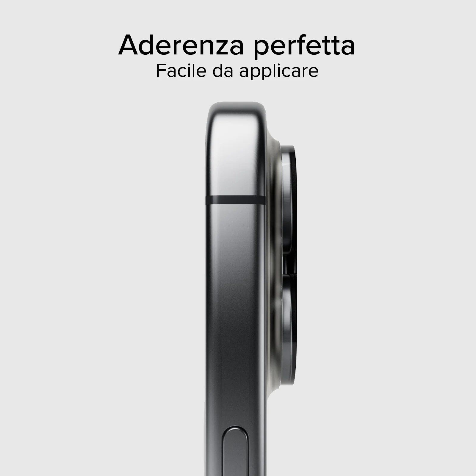 Camera lens protector - Image 11