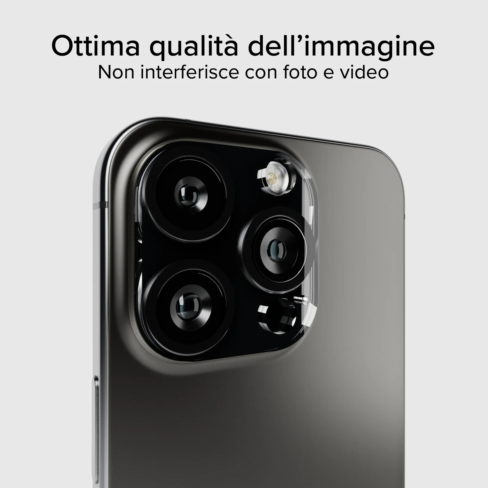 Camera lens protector - Image 5