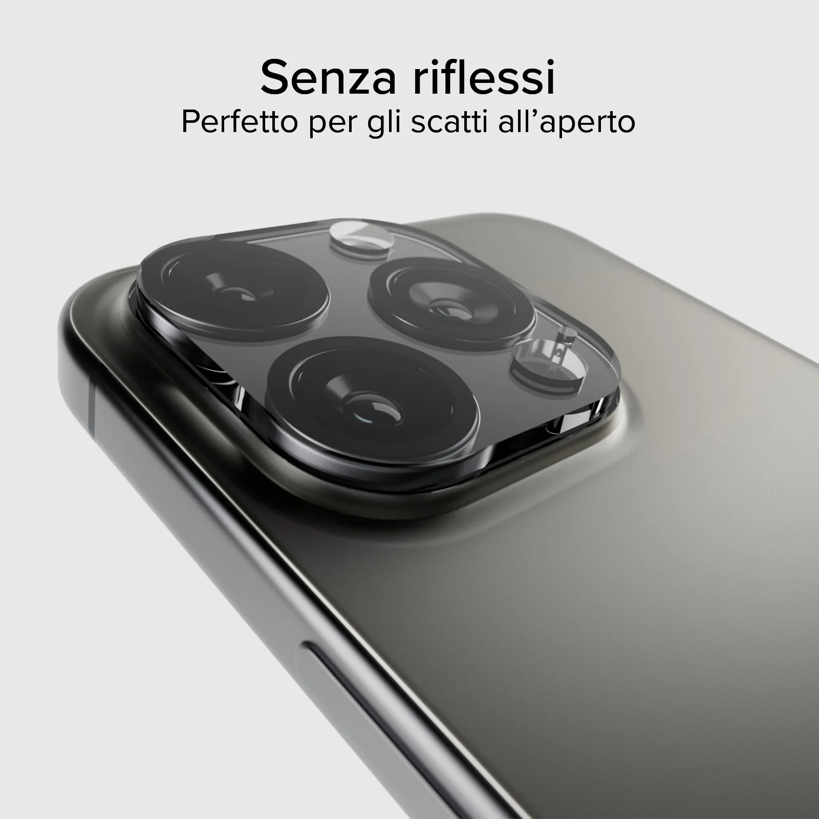 Camera lens protector - Image 6