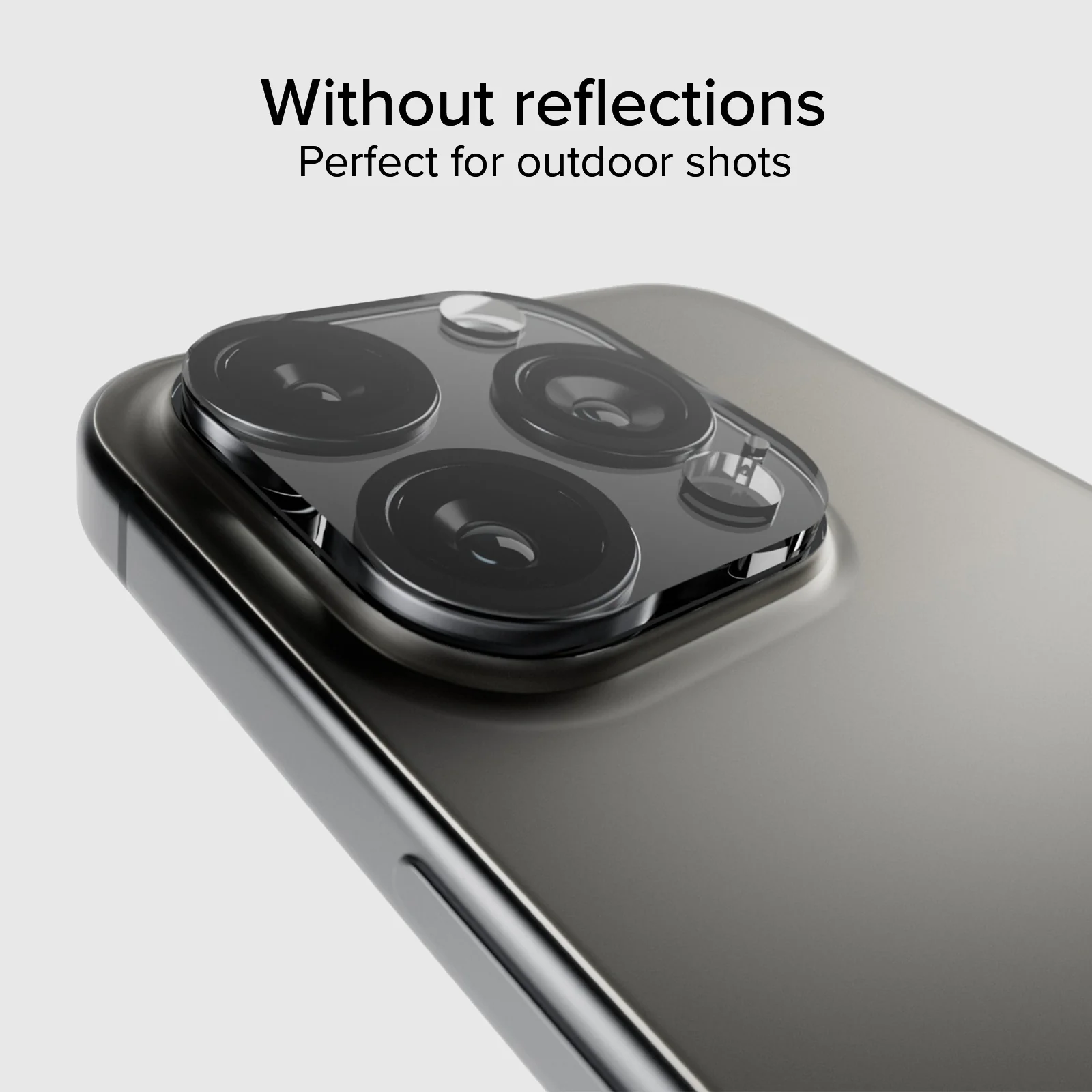 Camera lens protector - Image 7