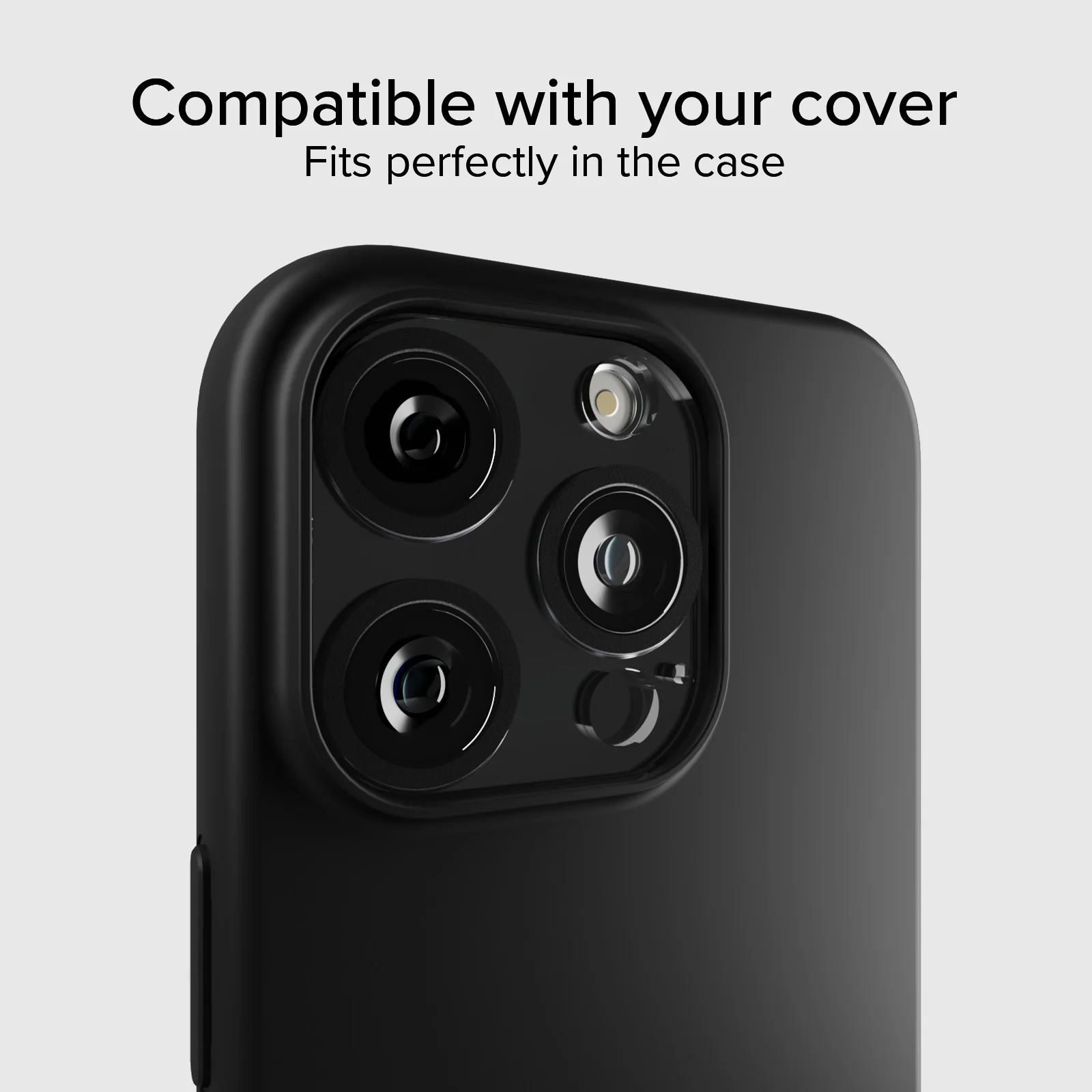 Camera lens protector - Image 8