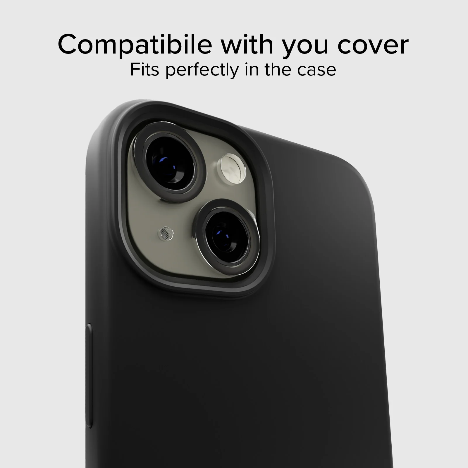 Camera lens protector - Image 10