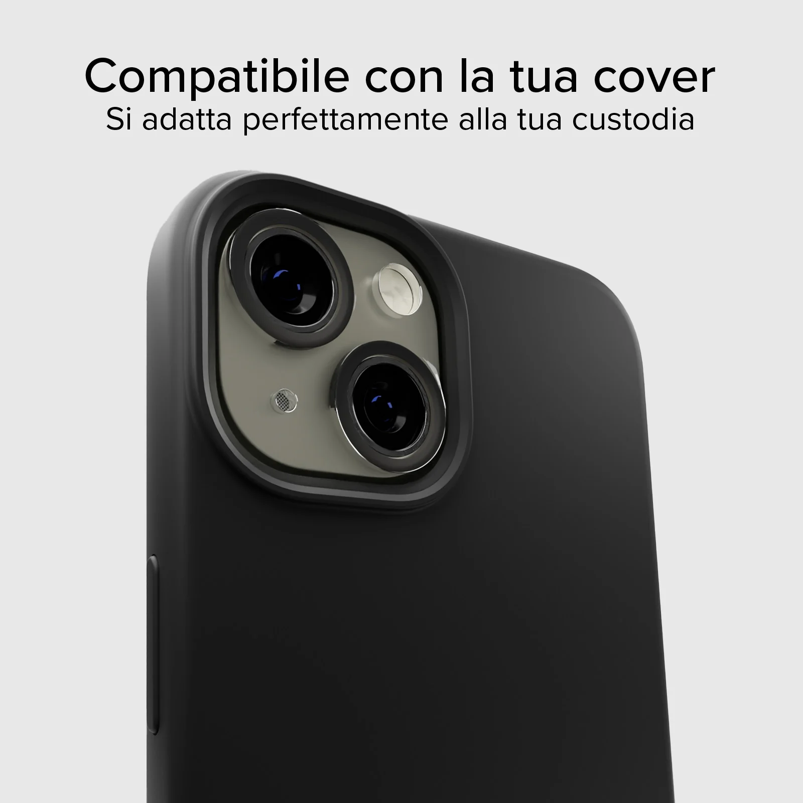 Camera lens protector - Image 11