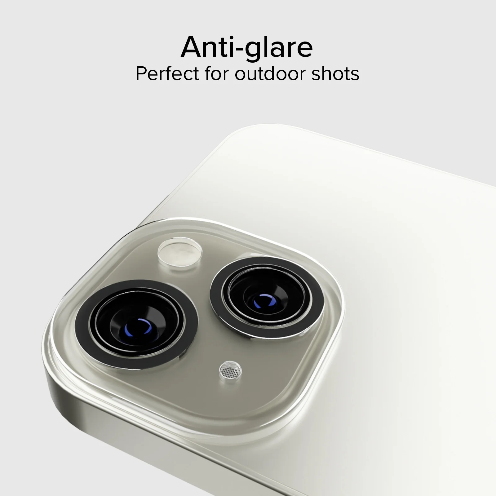 Camera lens protector - Image 6