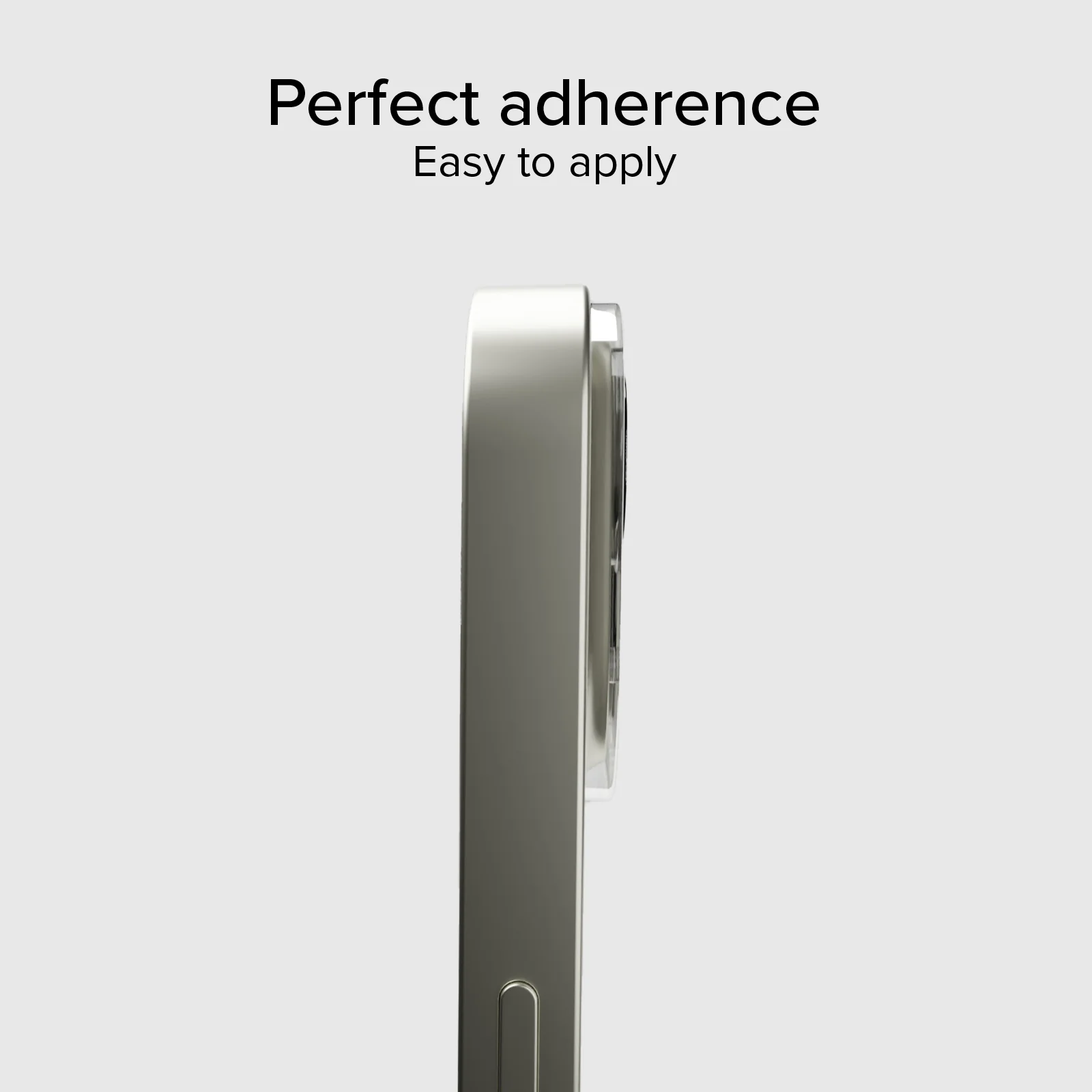 Camera lens protector - Image 8