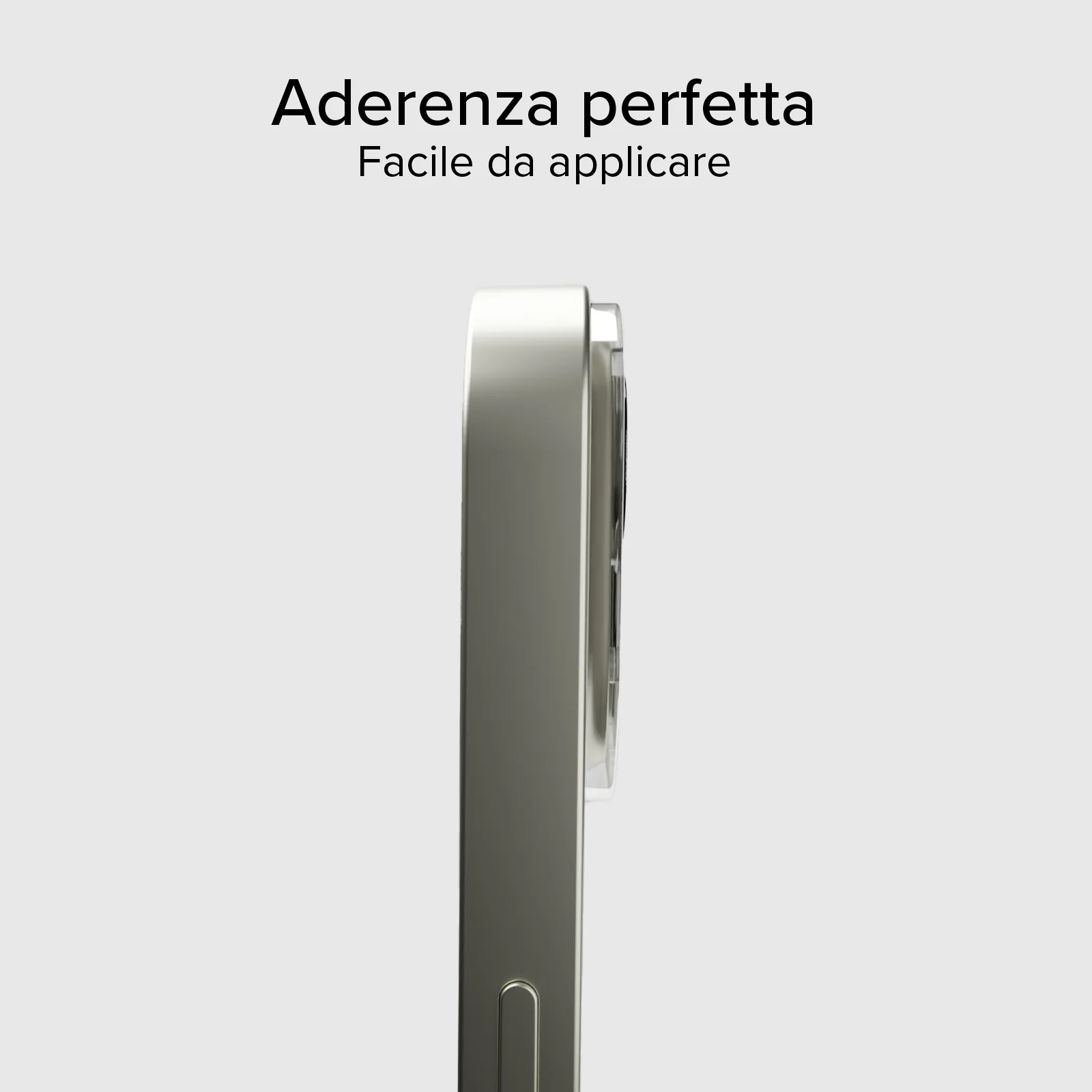 Camera lens protector - Image 9