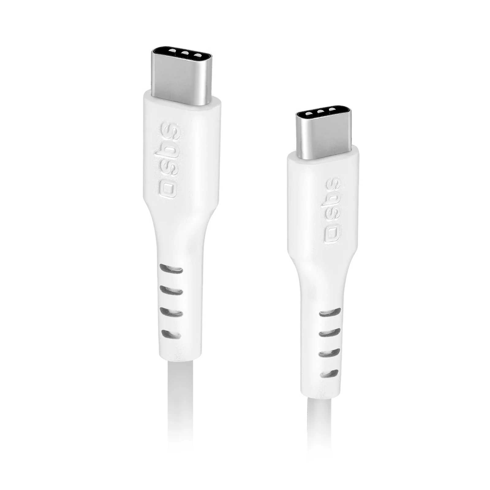 Cavo dati 1.5 m - Connettori USB-C - Image 8